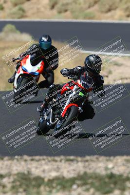 media/Sep-23-2023-TrackXperience (Sat) [[20ac09486f]]/Level 1/1240pm (Turn 5)/